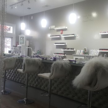 Tramal Rehab Treatment CentersBaton Rouge LA